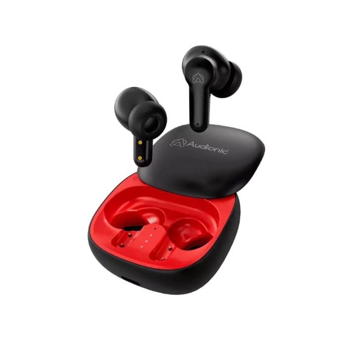 Audionic Airbud 550 slide Earbuds