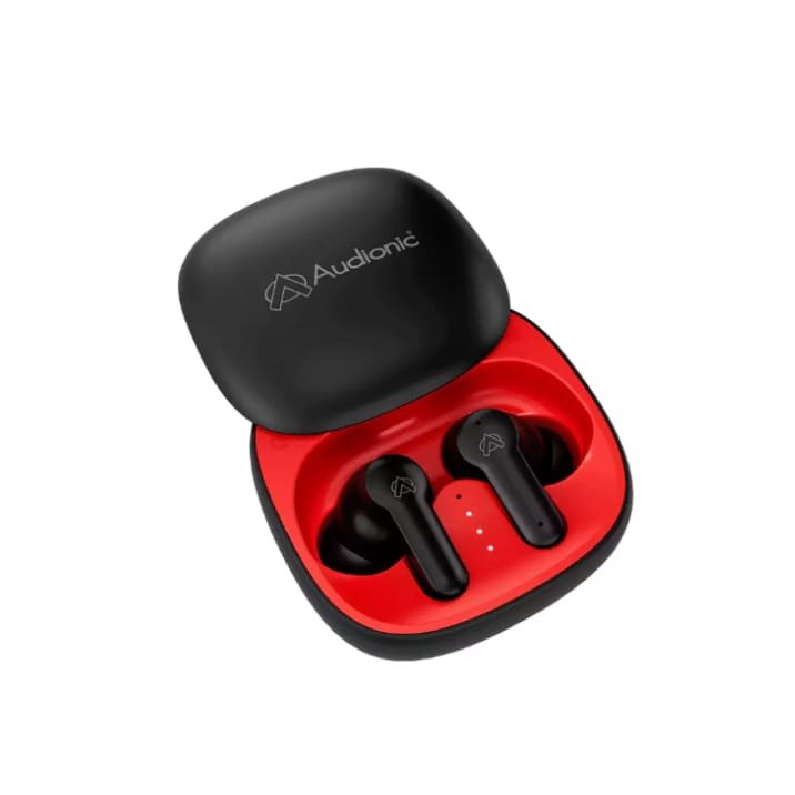 Audionic Airbud 550 slide Earbuds
