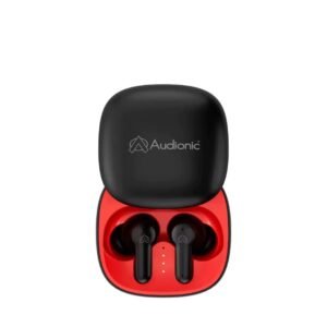Audionic Airbud 550 slide Earbuds