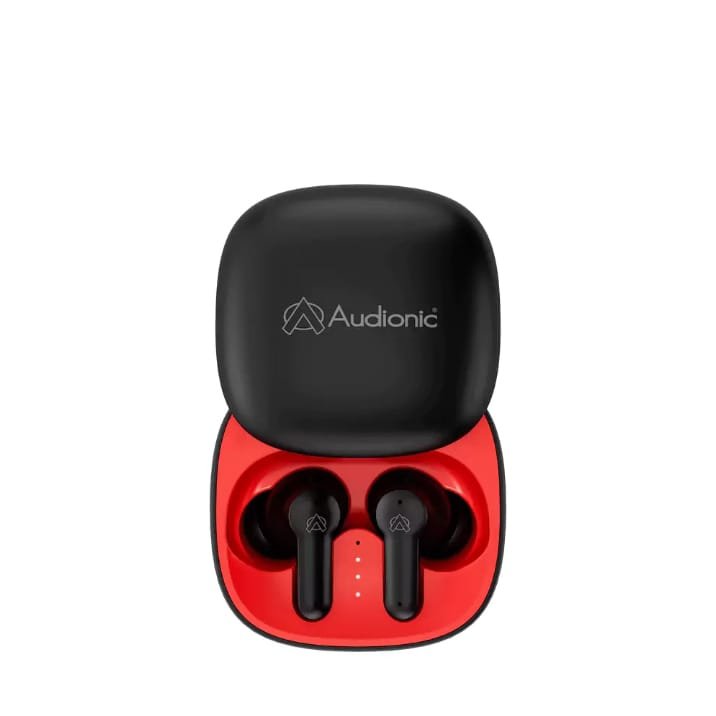Audionic Airbud 550 slide Earbuds