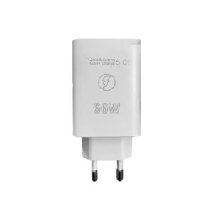 Infinix Flash Adapter Qualcomm 5.0