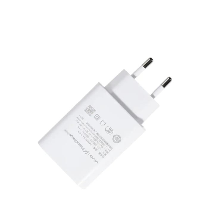 44W Vivo Adapter