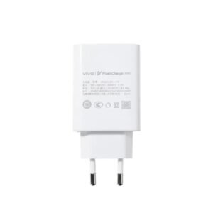 44W Vivo Adapter