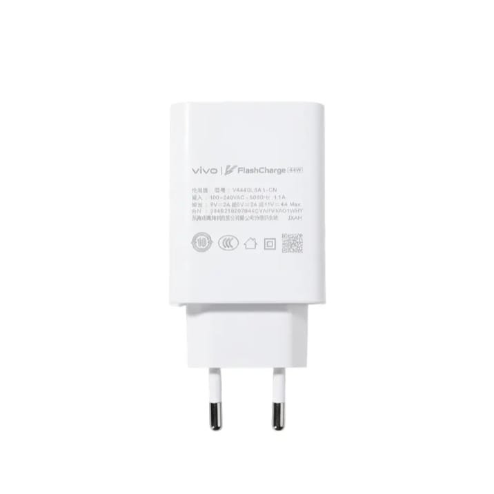 44W Vivo Adapter