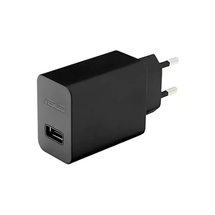 Asus 2A super fast charger