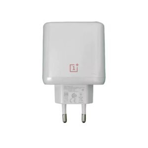 OnePlus wrap adapter