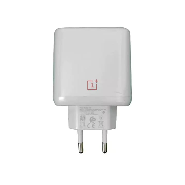 OnePlus wrap adapter