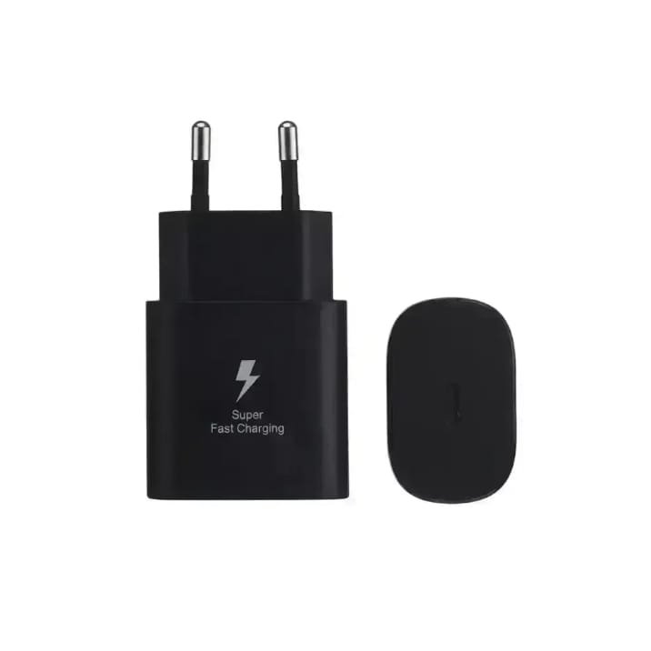 Samsung 25w pd adapter