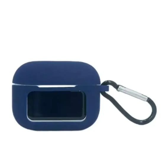 A9 pro airpods silicone case