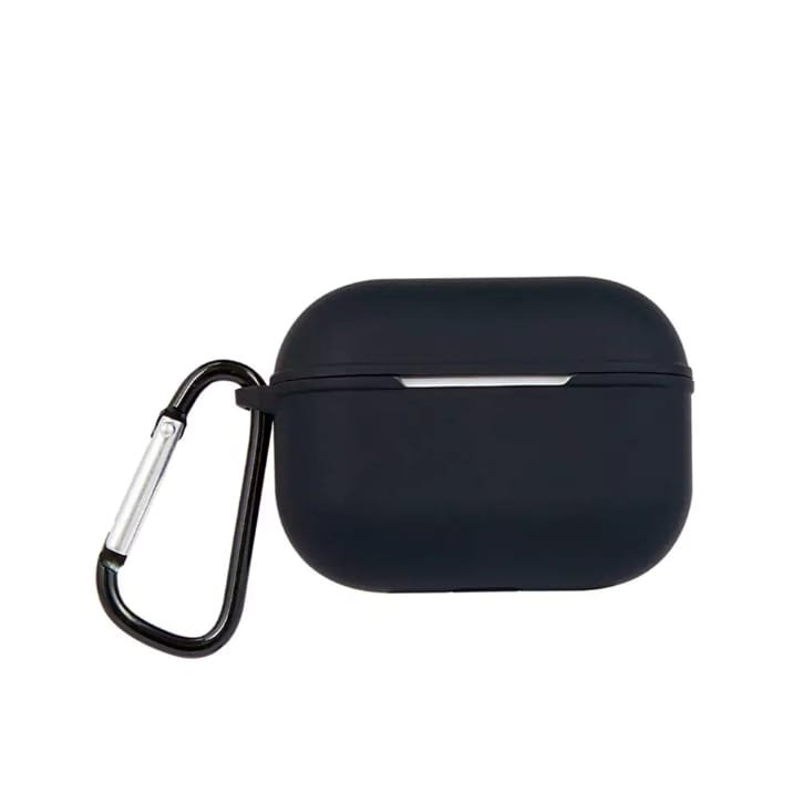 Airpods pro 2 silicone case