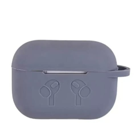 Airpods pro 2 silicone case