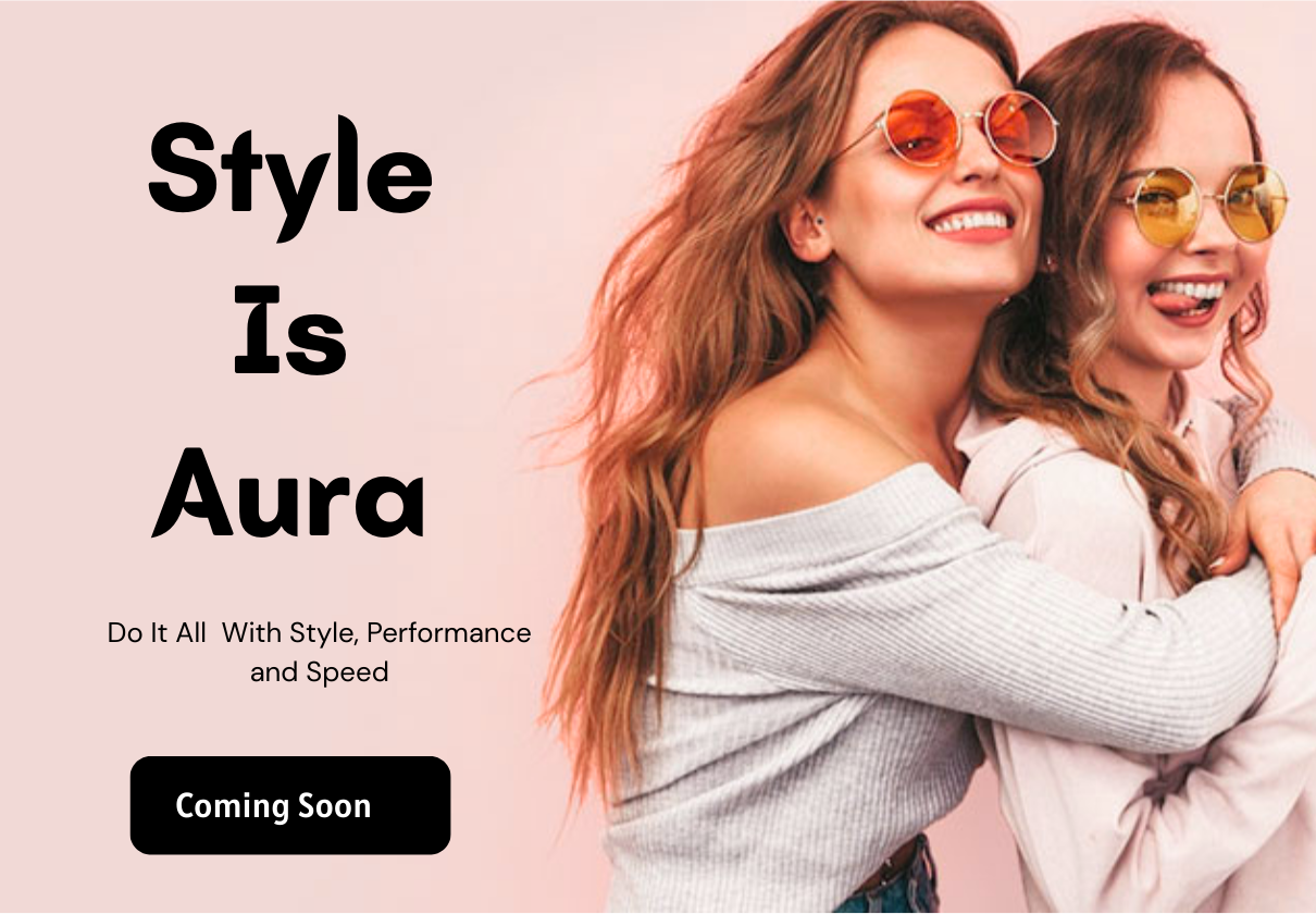 Full Screen Ahead (2)