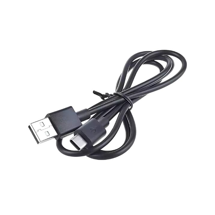 Huawei type c cable
