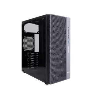 Boost Panther PC Case