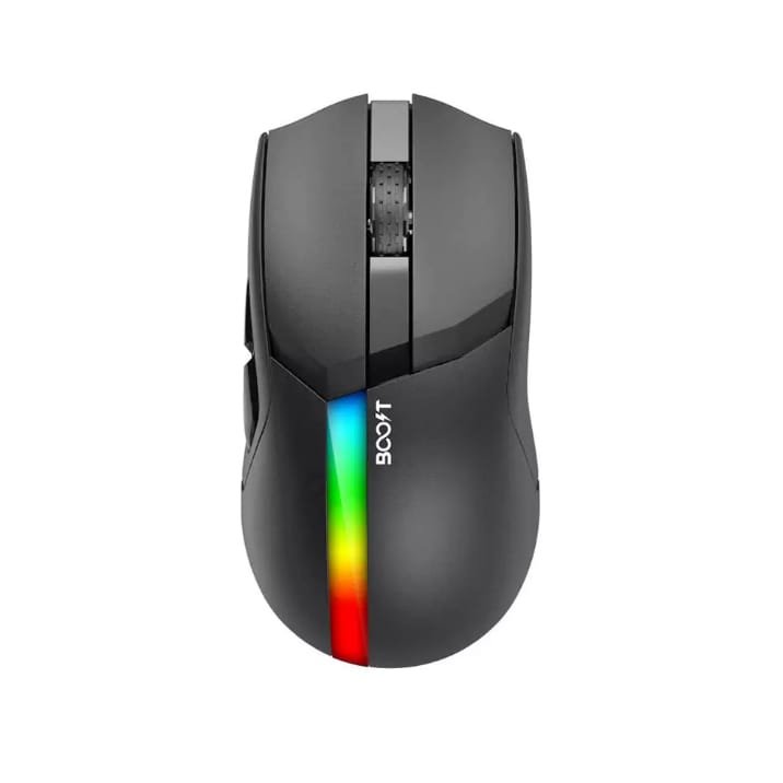 Boost Raptor RGB Wireless Gaming Mouse
