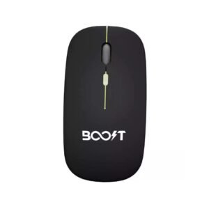 Boost Prime Wireless Mouse