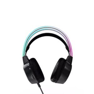 Login Headphones L 285