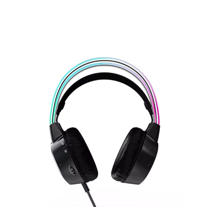 Login Headphones L 285
