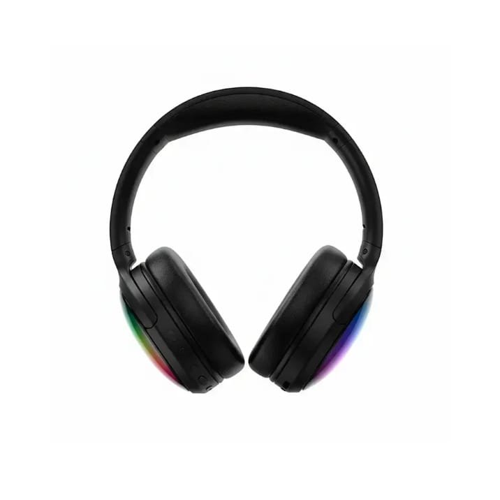 B32 Wireless Headphone