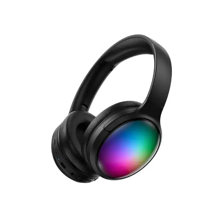 B32 Wireless Headphone