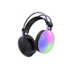 RGB Headphones P880