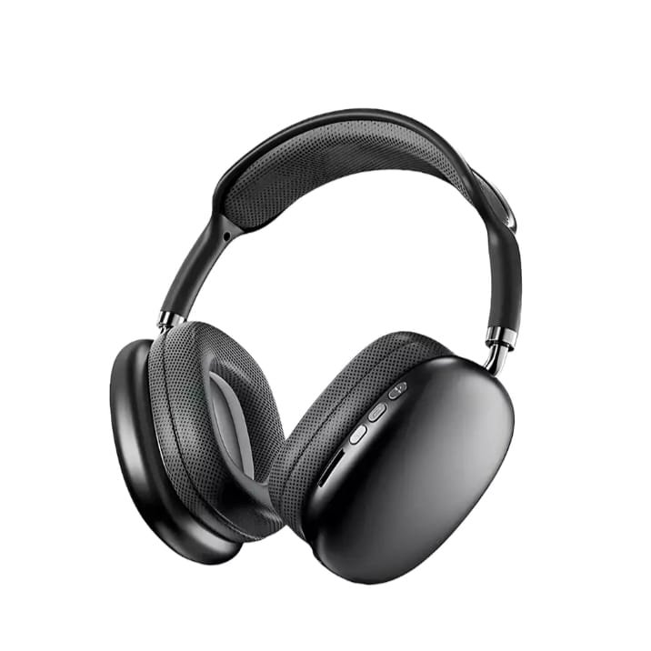 P9 High-Quality Headphone