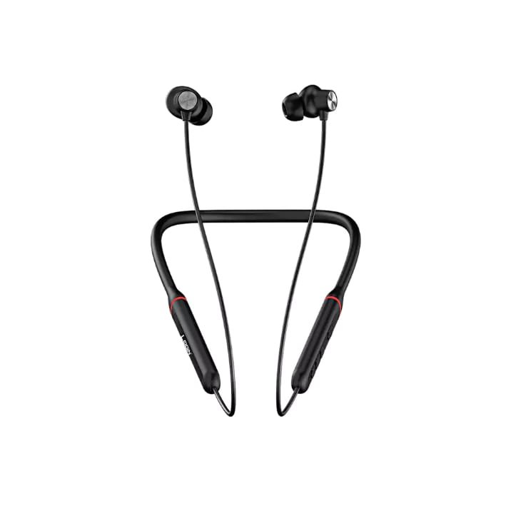 Login Neckband ENC L 261