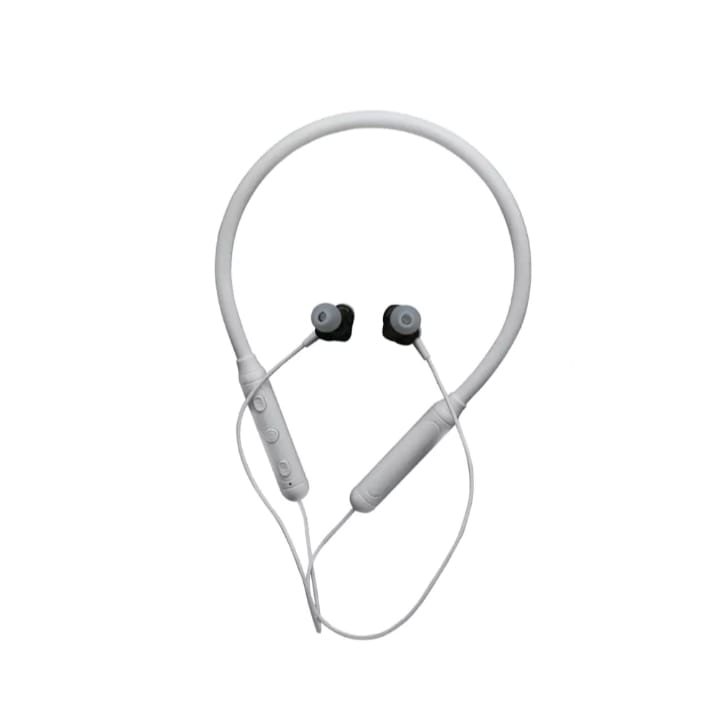 Cherry Nb 30 Neckband