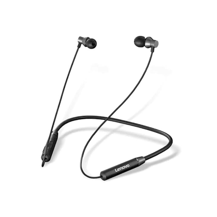 Lenovo HE05X (5.0) Neckband