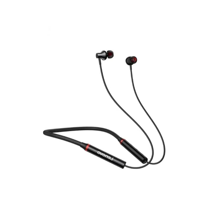 Lenovo HE05X (5.0) Neckband
