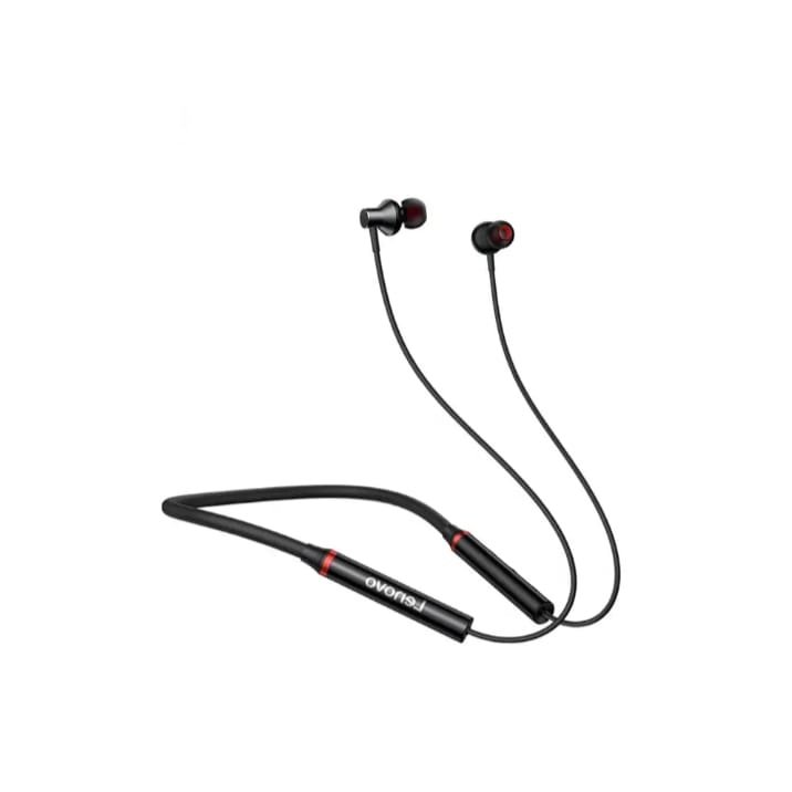 Lenovo HE05X (5.0) Neckband