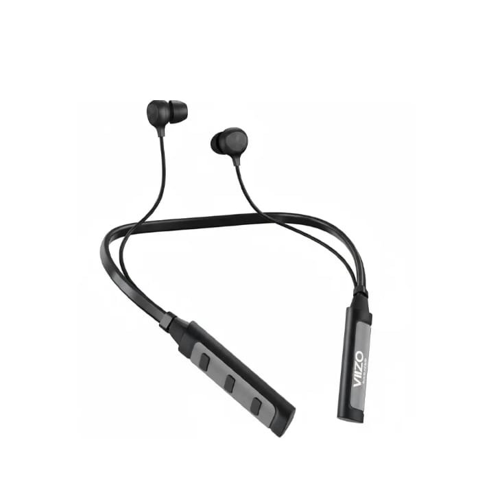 Vizo Kung Fu X2 Wireless Neck Band