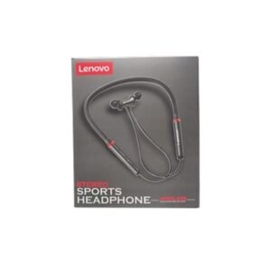 Lenovo Neck Band Bluetooth