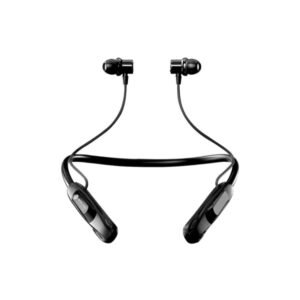 Sovo SNB-425 Urban Neckband