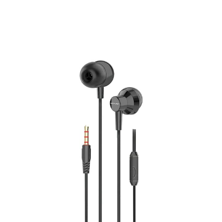 Sovo SH-10 Smart - Handsfree