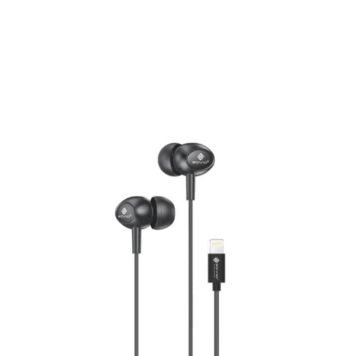 Sovo Handfree 09 Waves