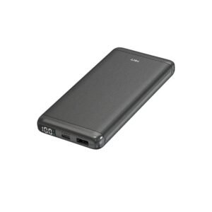HKT Booster 10000mAh Power Bank