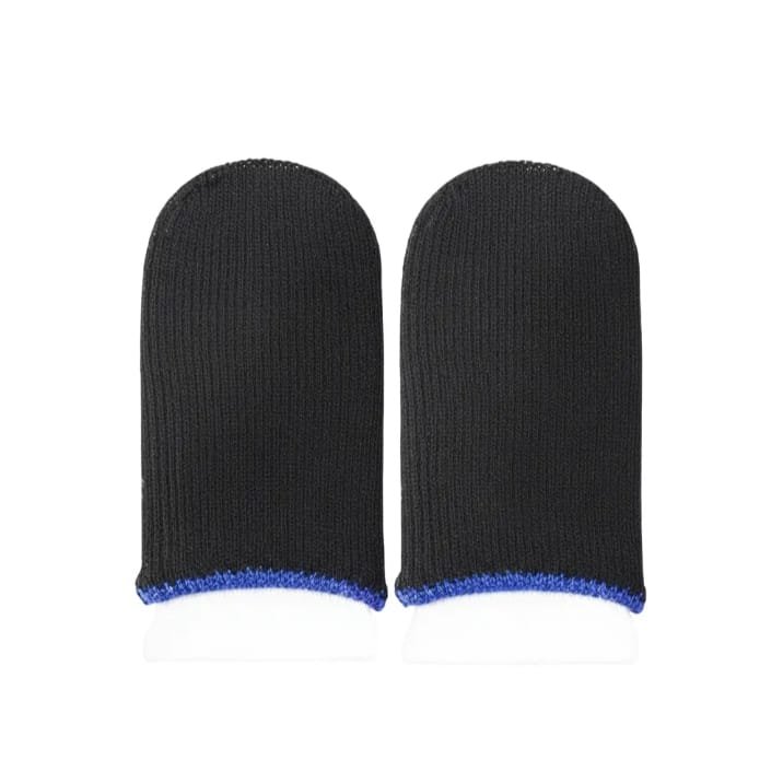 PUBG Gloves for Gaming