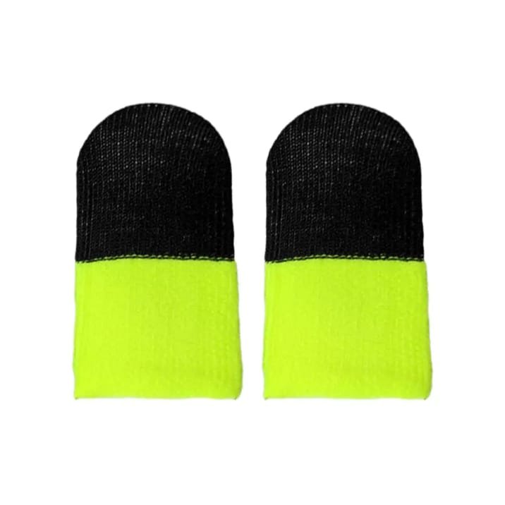 Pubg Finger Gloves