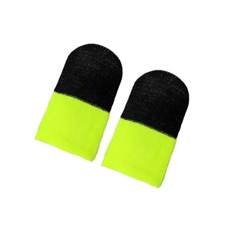 Pubg Finger Gloves