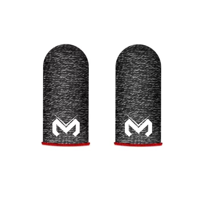 Memo PUBG Thumb Gloves