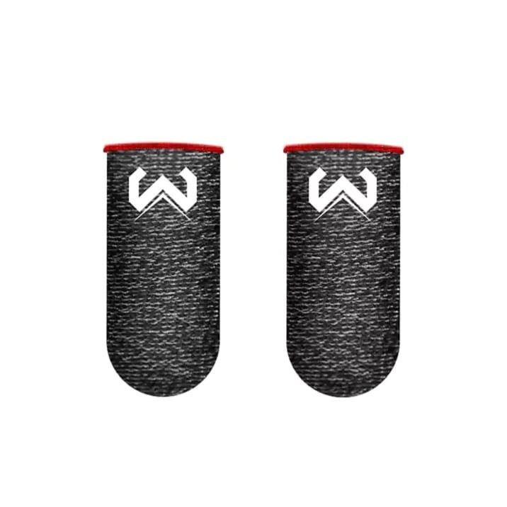 Memo PUBG Thumb Gloves