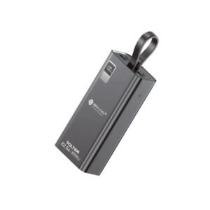 Sovo SPB-633 30000Mah Power Bank