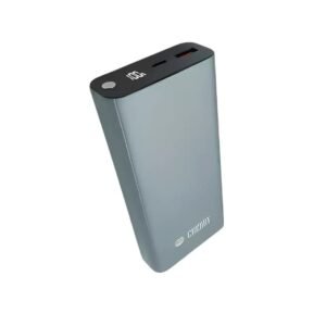 Cherry Pd16 (16000 Mah Power Bank)