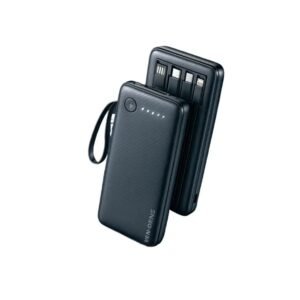 Ven Dens (VD PB058) 10000mAh Power Bank