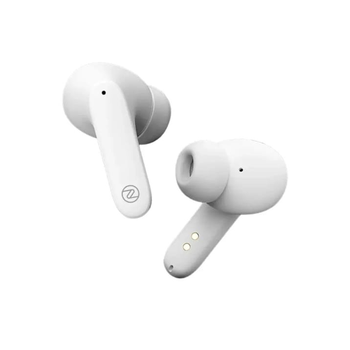 Zero Wave Earbuds
