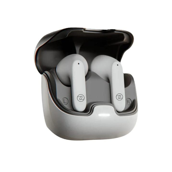 Zero Wave Earbuds