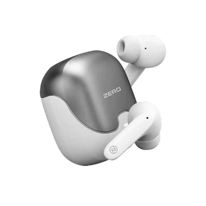 Zero Wave Earbuds