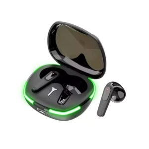 Tws 550 Earbuds