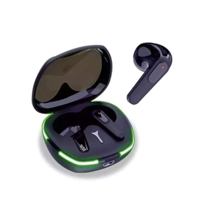 Tws 550 Earbuds